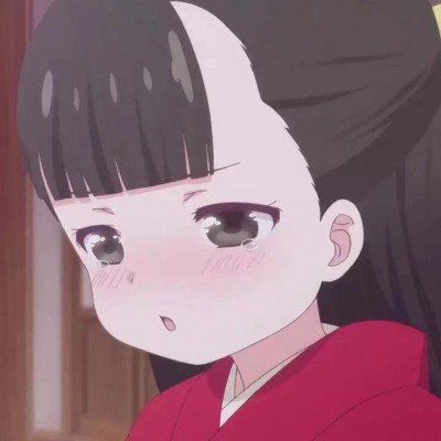 美海军部长将离职