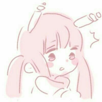 罗翔曾投简历湖南台