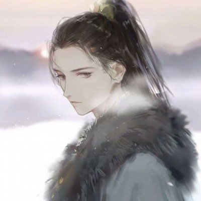 MetGala红毯上的中国面孔