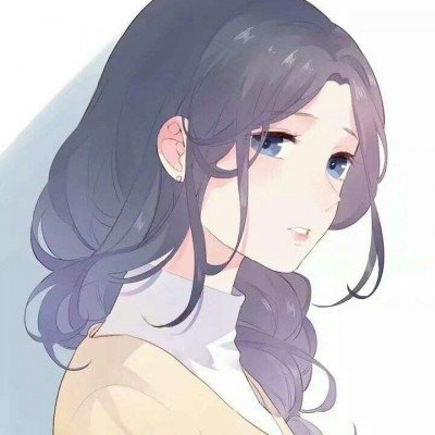 五菱征程