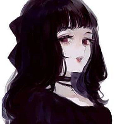 快递食品被血污染换箱在掩盖什么