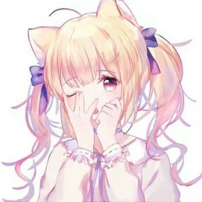 日本试图遏制中国崛起