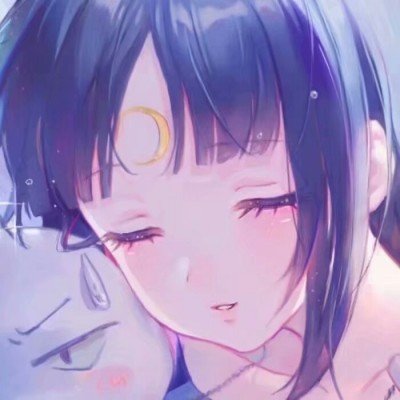 县法院副院长与原告同行同吃同拜佛