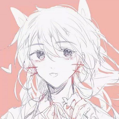 榴莲能降到9块9吗