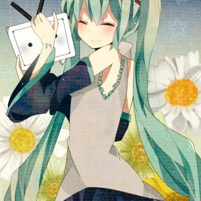 沪上阿姨回应骚扰顾客5000陪一晚