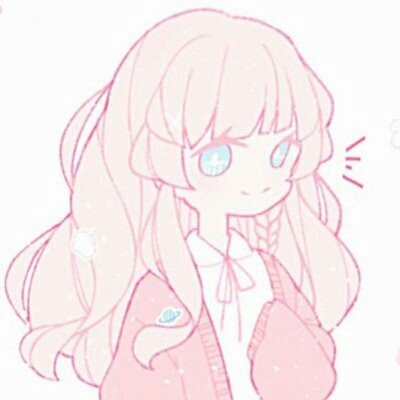 今起中国担任联合国安理会轮值主席