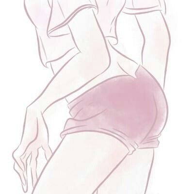第一次见爸爸和女儿不熟的